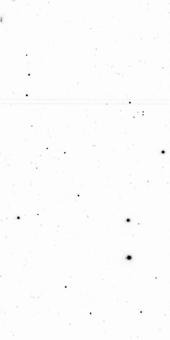 Preview of Sci-JMCFARLAND-OMEGACAM-------OCAM_u_SDSS-ESO_CCD_#79-Regr---Sci-56496.2363490-cec6db03fc748a35d94783b70254f87049c8f07f.fits