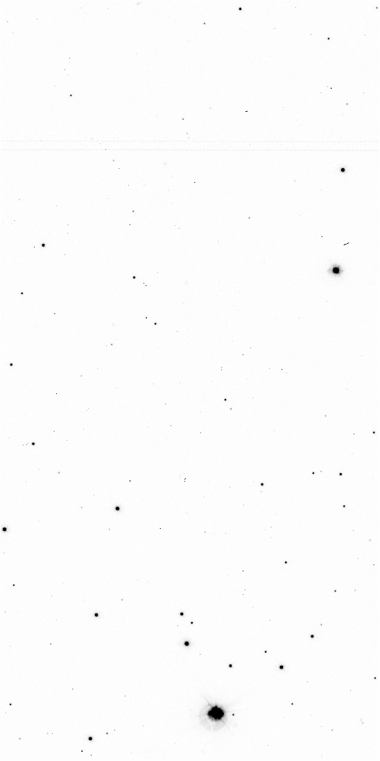 Preview of Sci-JMCFARLAND-OMEGACAM-------OCAM_u_SDSS-ESO_CCD_#79-Regr---Sci-56507.3650745-5457c7fdd11e67377d73a73bbe5646c47e09fe87.fits