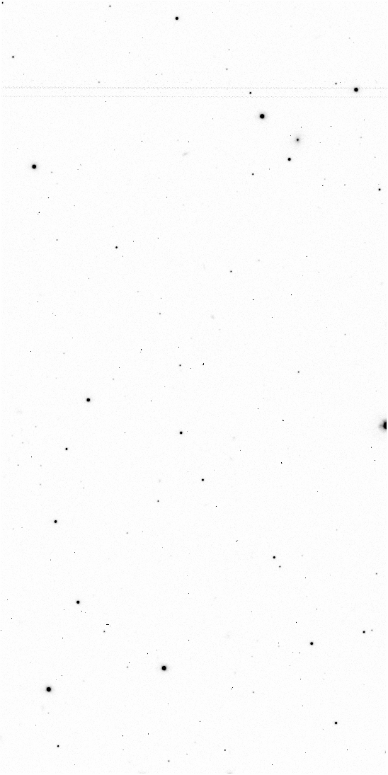 Preview of Sci-JMCFARLAND-OMEGACAM-------OCAM_u_SDSS-ESO_CCD_#79-Regr---Sci-56507.3659461-a158b8eb7207d7fff468927f17fc04854af6c4a5.fits