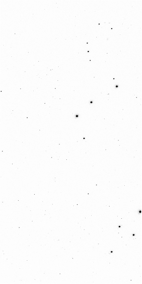 Preview of Sci-JMCFARLAND-OMEGACAM-------OCAM_u_SDSS-ESO_CCD_#79-Regr---Sci-56559.9100141-56378ba0ccf6ef4cea3b20fb6be4f037569f2fc1.fits