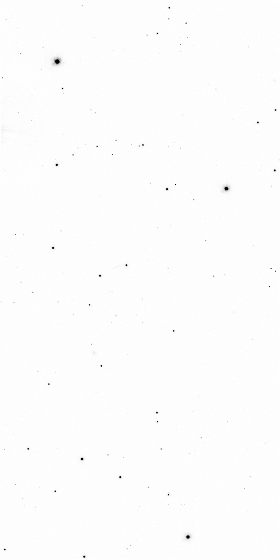 Preview of Sci-JMCFARLAND-OMEGACAM-------OCAM_u_SDSS-ESO_CCD_#79-Regr---Sci-56560.3113559-efbeafacb917279e8aa4c9d133c79e0a2672b56c.fits