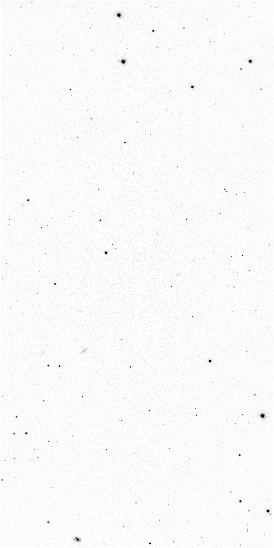 Preview of Sci-JMCFARLAND-OMEGACAM-------OCAM_u_SDSS-ESO_CCD_#79-Regr---Sci-56563.1176067-fe91ca2b497f75b1ca3e0f88db39f462b3d0a66f.fits