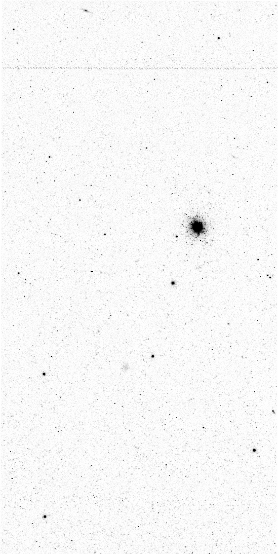 Preview of Sci-JMCFARLAND-OMEGACAM-------OCAM_u_SDSS-ESO_CCD_#79-Regr---Sci-56569.7981272-2574348ddbdf183abd0fda66a41ca4a85ea41c72.fits