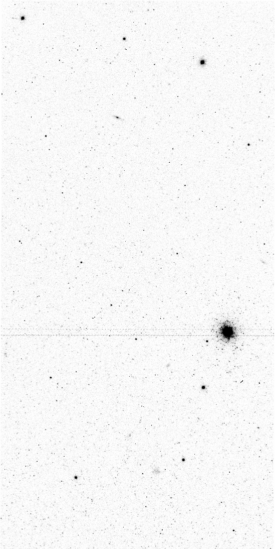 Preview of Sci-JMCFARLAND-OMEGACAM-------OCAM_u_SDSS-ESO_CCD_#79-Regr---Sci-56569.7983598-ed918d9739997d1ab42f5a01ed577515ffd18b26.fits