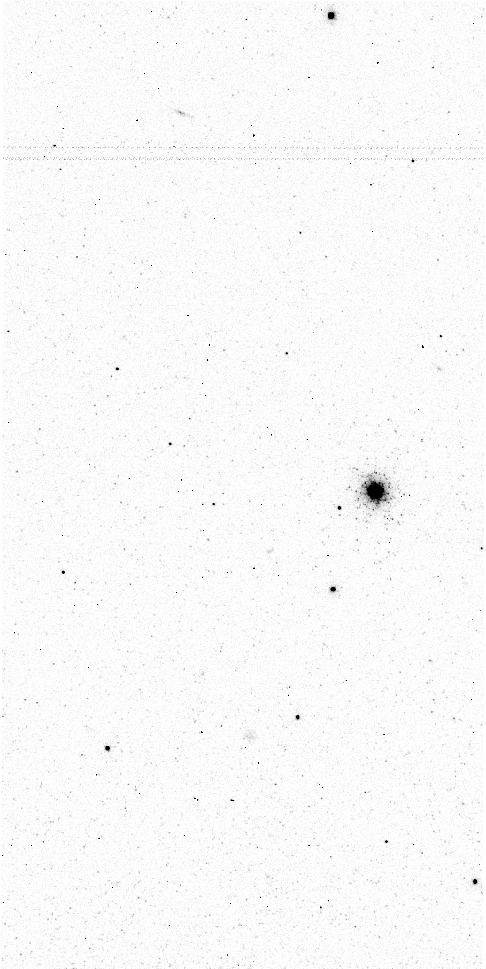 Preview of Sci-JMCFARLAND-OMEGACAM-------OCAM_u_SDSS-ESO_CCD_#79-Regr---Sci-56569.7988526-0e1e7c30617c9609feebb04483a6d299e8397bee.fits