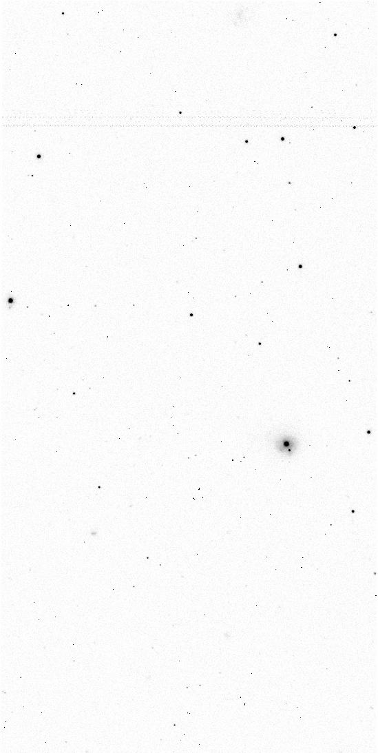 Preview of Sci-JMCFARLAND-OMEGACAM-------OCAM_u_SDSS-ESO_CCD_#79-Regr---Sci-56574.8046617-333668e82eec847edb64127314781f2a8a9ea46d.fits