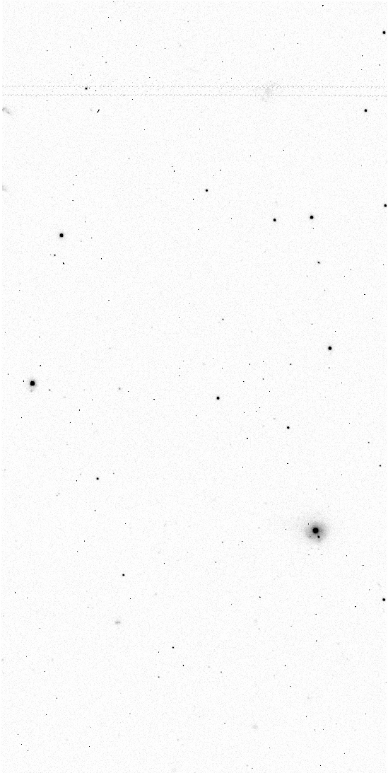 Preview of Sci-JMCFARLAND-OMEGACAM-------OCAM_u_SDSS-ESO_CCD_#79-Regr---Sci-56574.8051682-96ab1e4edaea82a859f74961fd430fca6c9c9da7.fits