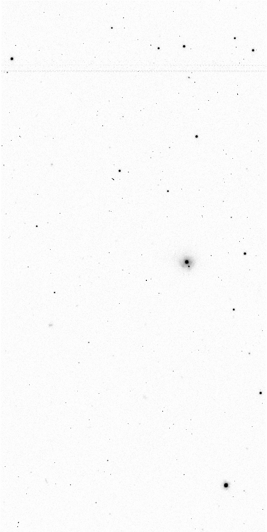 Preview of Sci-JMCFARLAND-OMEGACAM-------OCAM_u_SDSS-ESO_CCD_#79-Regr---Sci-56574.8062325-d956873ed38593265ff0ee0ea8a1830d2b00259a.fits