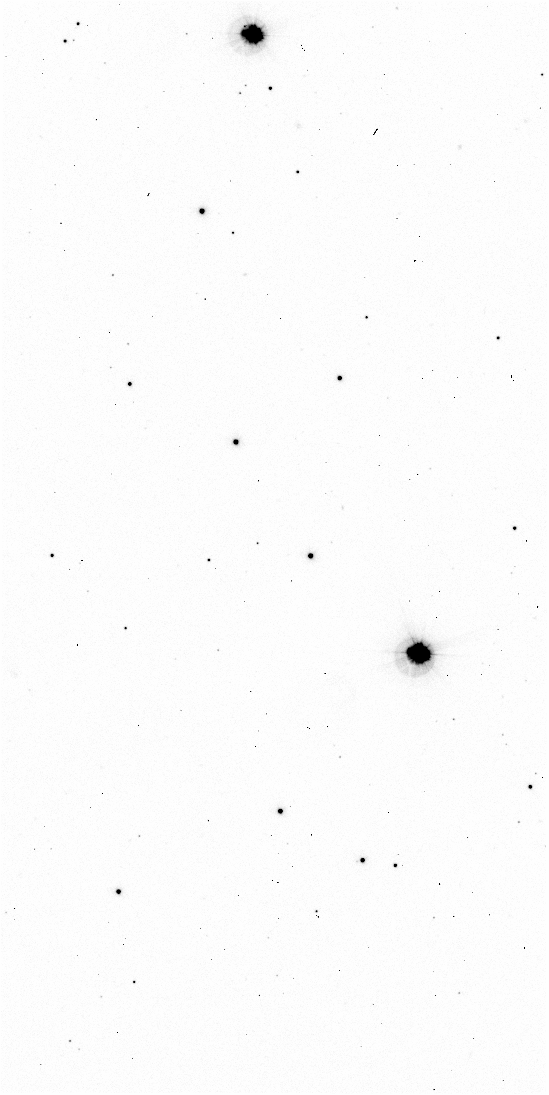 Preview of Sci-JMCFARLAND-OMEGACAM-------OCAM_u_SDSS-ESO_CCD_#79-Regr---Sci-56594.5560738-950d7adda58c1094b8af5886367ab9c424e8a4e0.fits