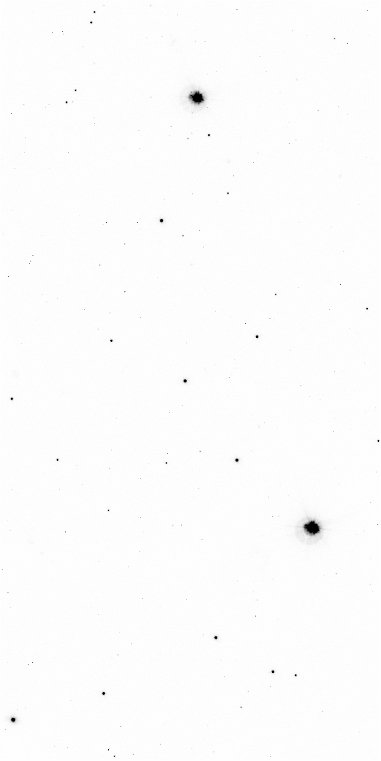 Preview of Sci-JMCFARLAND-OMEGACAM-------OCAM_u_SDSS-ESO_CCD_#79-Regr---Sci-56594.5564603-acf75f32899a1cb08bb62da910a2cb05fd553e99.fits