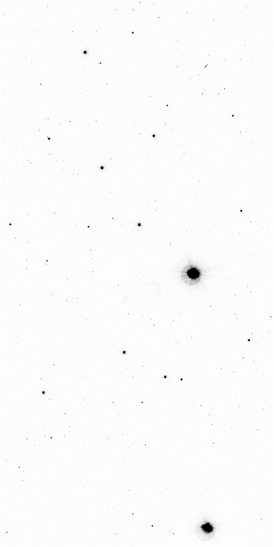 Preview of Sci-JMCFARLAND-OMEGACAM-------OCAM_u_SDSS-ESO_CCD_#79-Regr---Sci-56594.5569971-a9b9db0dca5abfbbb323c23ebf85a43be3469622.fits