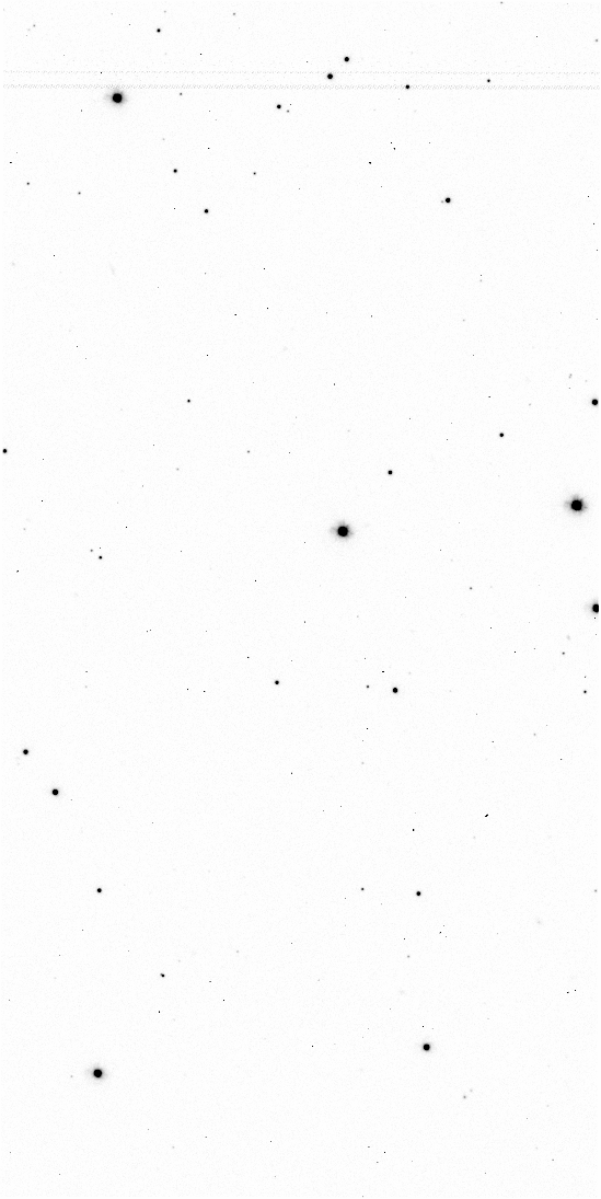 Preview of Sci-JMCFARLAND-OMEGACAM-------OCAM_u_SDSS-ESO_CCD_#79-Regr---Sci-56594.5811493-de945c079fa239ffd39c5ba53543ab55c496ea5a.fits