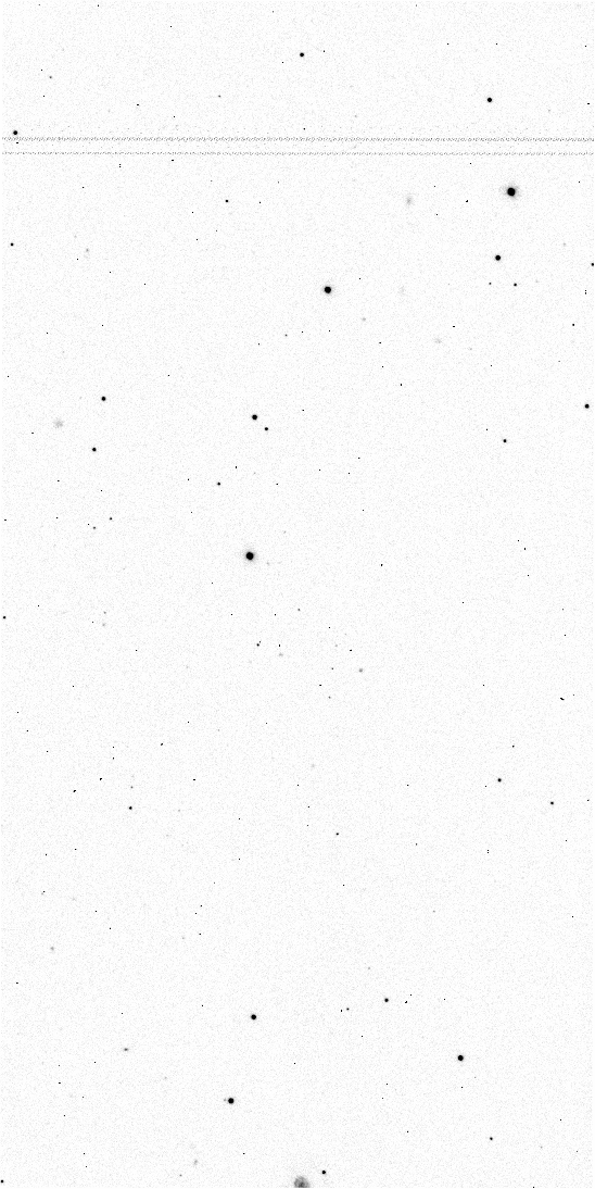 Preview of Sci-JMCFARLAND-OMEGACAM-------OCAM_u_SDSS-ESO_CCD_#79-Regr---Sci-56594.6316599-8271d54b9e25a715ef37c2efdef94157321cf48a.fits