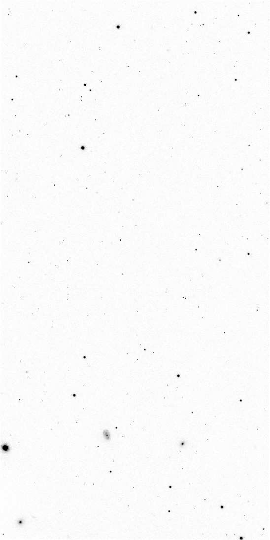 Preview of Sci-JMCFARLAND-OMEGACAM-------OCAM_u_SDSS-ESO_CCD_#79-Regr---Sci-56594.6322743-f5f33087cd1b540d3733b6420e285346b870312a.fits