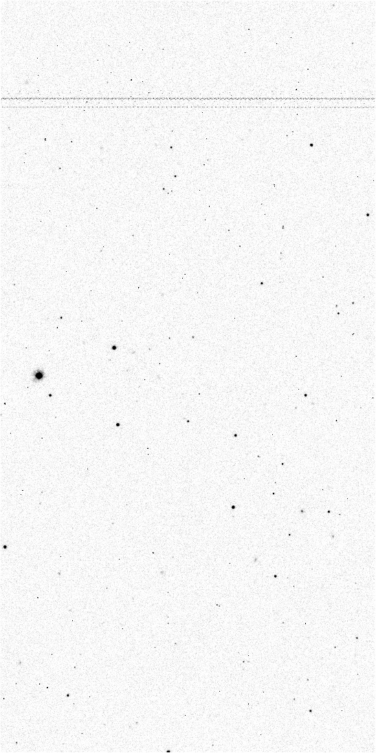 Preview of Sci-JMCFARLAND-OMEGACAM-------OCAM_u_SDSS-ESO_CCD_#79-Regr---Sci-56595.7113570-0415792ea1125c55498cda9c14aa9dfedb47991e.fits