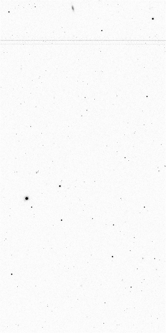 Preview of Sci-JMCFARLAND-OMEGACAM-------OCAM_u_SDSS-ESO_CCD_#79-Regr---Sci-56595.7117194-71554c0c3e31e36c2409646c1fa904f7b1a63129.fits