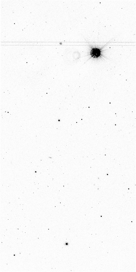 Preview of Sci-JMCFARLAND-OMEGACAM-------OCAM_u_SDSS-ESO_CCD_#79-Regr---Sci-56595.7562588-df97d4af63b612d8706b2307d25ad38aaa442aca.fits