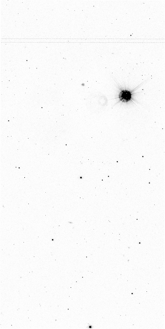 Preview of Sci-JMCFARLAND-OMEGACAM-------OCAM_u_SDSS-ESO_CCD_#79-Regr---Sci-56595.7569278-d99ee3e163e74c660d7d3328646ea97a3dddc426.fits