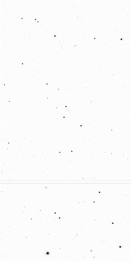 Preview of Sci-JMCFARLAND-OMEGACAM-------OCAM_u_SDSS-ESO_CCD_#79-Regr---Sci-56595.7717006-1454b119b2a87f270d11ea88e48632eb81cc0287.fits
