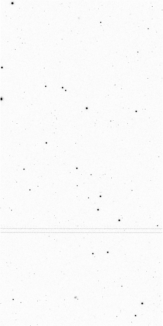 Preview of Sci-JMCFARLAND-OMEGACAM-------OCAM_u_SDSS-ESO_CCD_#79-Regr---Sci-56595.7726526-8c77e11581003b1cd60e83caa0273096f36b09a3.fits