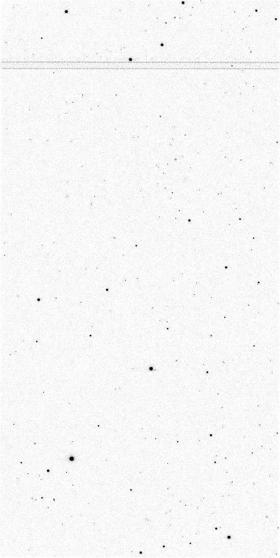 Preview of Sci-JMCFARLAND-OMEGACAM-------OCAM_u_SDSS-ESO_CCD_#79-Regr---Sci-56595.8263996-396c30193ad36289fdcfede06f69a6d8ca5c1825.fits