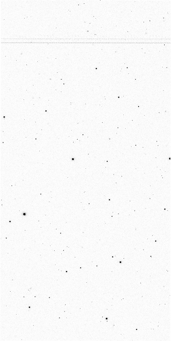 Preview of Sci-JMCFARLAND-OMEGACAM-------OCAM_u_SDSS-ESO_CCD_#79-Regr---Sci-56595.8267048-75693f62587e5e7c7616fc7788775e617e7246fa.fits