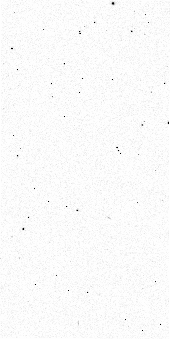 Preview of Sci-JMCFARLAND-OMEGACAM-------OCAM_u_SDSS-ESO_CCD_#79-Regr---Sci-56595.8412933-a50cbb1e017cc07ebf73be0e18ce007927bd9214.fits