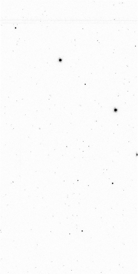 Preview of Sci-JMCFARLAND-OMEGACAM-------OCAM_u_SDSS-ESO_CCD_#79-Regr---Sci-56596.3813410-cbfaa488bb744e9b983d5a225127bef39229a7b6.fits
