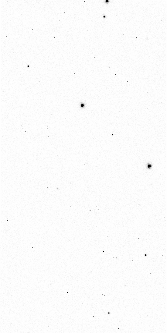 Preview of Sci-JMCFARLAND-OMEGACAM-------OCAM_u_SDSS-ESO_CCD_#79-Regr---Sci-56596.3822247-995adc75752377bcc10656ee889278dee8e42dd4.fits