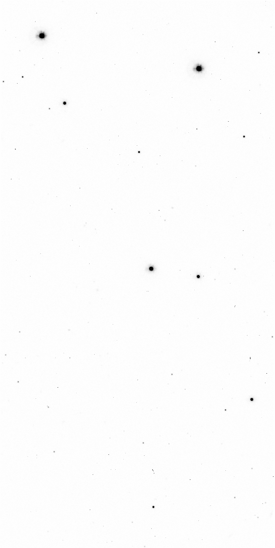 Preview of Sci-JMCFARLAND-OMEGACAM-------OCAM_u_SDSS-ESO_CCD_#79-Regr---Sci-56596.6417321-4ed9a3618ee28957fac75937b557aa2fefe05e6a.fits