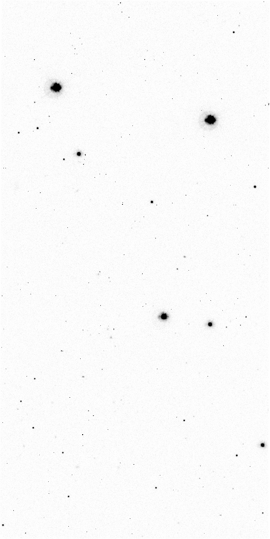 Preview of Sci-JMCFARLAND-OMEGACAM-------OCAM_u_SDSS-ESO_CCD_#79-Regr---Sci-56596.6421099-1932752e02ea04a4f956bc09671a9988bc0e8586.fits