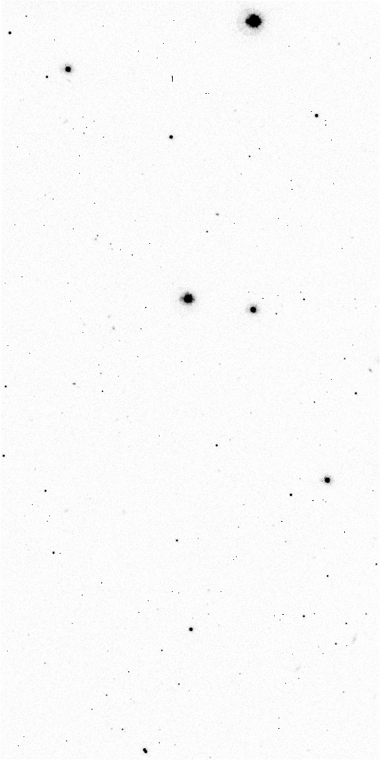 Preview of Sci-JMCFARLAND-OMEGACAM-------OCAM_u_SDSS-ESO_CCD_#79-Regr---Sci-56596.6427828-44fdf61fbfb725e5a5308cae71b1bbe2fa658aee.fits