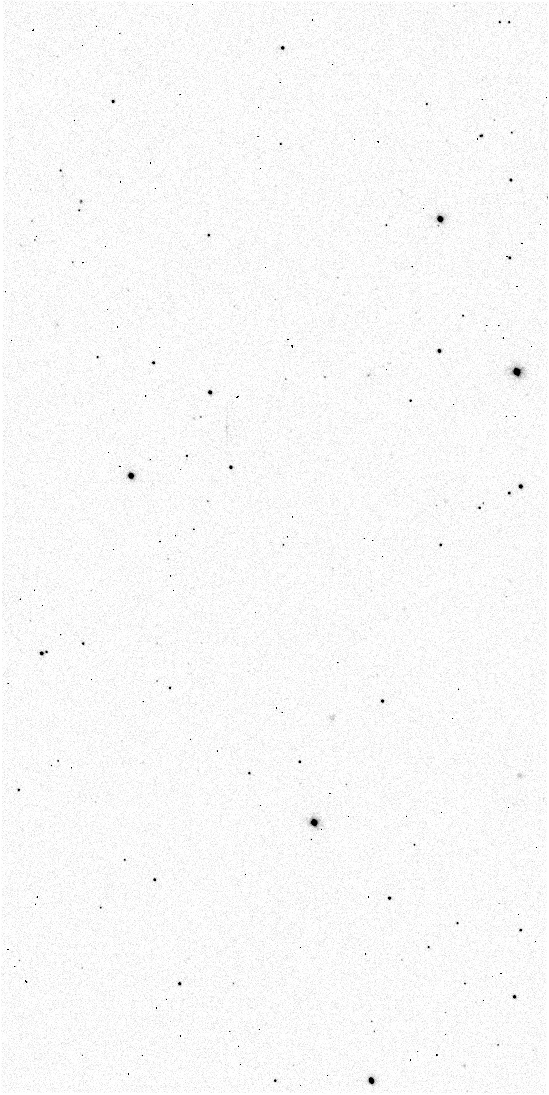Preview of Sci-JMCFARLAND-OMEGACAM-------OCAM_u_SDSS-ESO_CCD_#79-Regr---Sci-56610.2499661-f9452c49634d6cafeb63ca1285fec4527ceaeddc.fits