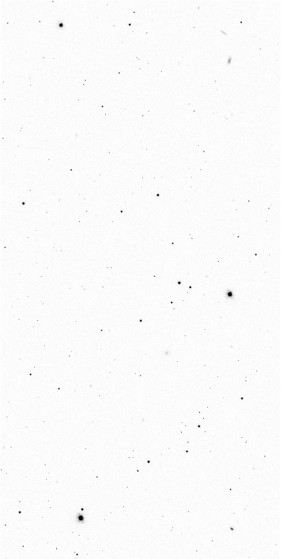 Preview of Sci-JMCFARLAND-OMEGACAM-------OCAM_u_SDSS-ESO_CCD_#79-Regr---Sci-56610.9458483-4dd2bb10b744e0a2b4e498ed203359735363a3e2.fits