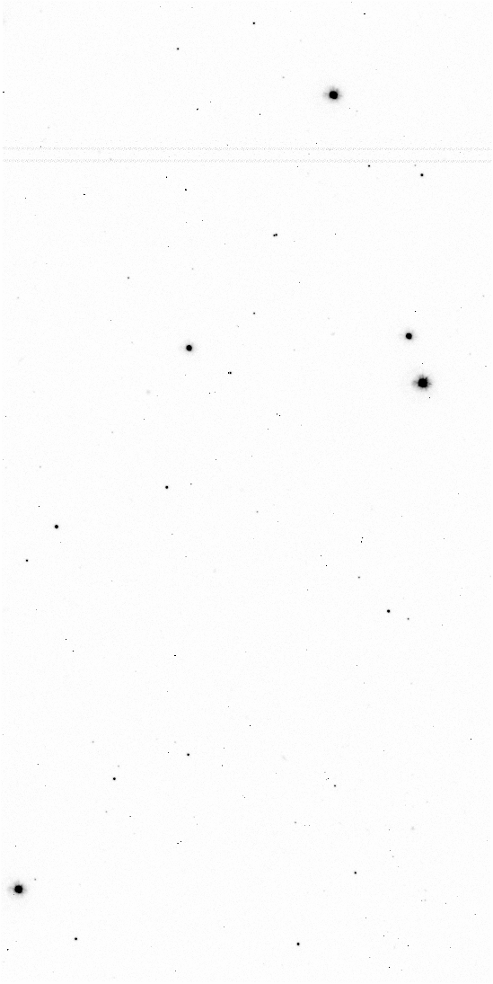 Preview of Sci-JMCFARLAND-OMEGACAM-------OCAM_u_SDSS-ESO_CCD_#79-Regr---Sci-56715.4161249-8bc9097d9db2078e29fa1c09bdca24a1ce835aa3.fits