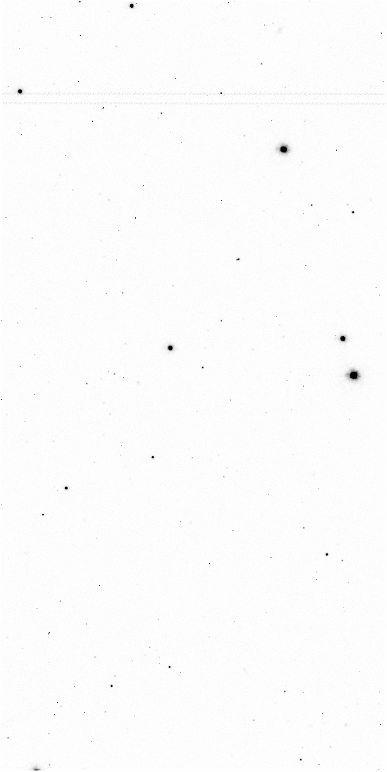 Preview of Sci-JMCFARLAND-OMEGACAM-------OCAM_u_SDSS-ESO_CCD_#79-Regr---Sci-56715.4164341-27c96101232f9fe1f998bdb0ca09560bf84e88a2.fits