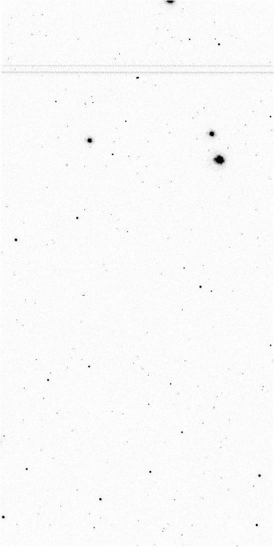 Preview of Sci-JMCFARLAND-OMEGACAM-------OCAM_u_SDSS-ESO_CCD_#79-Regr---Sci-56715.4177376-a1e9b5d8e583a977fd94a5621dc2d1d96d3991cb.fits