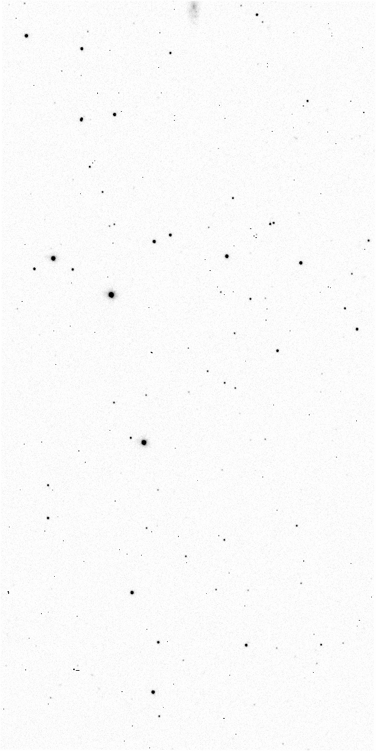 Preview of Sci-JMCFARLAND-OMEGACAM-------OCAM_u_SDSS-ESO_CCD_#79-Regr---Sci-56715.6387490-af1ad2a57cee75771ab8147da12907902a5b46f5.fits