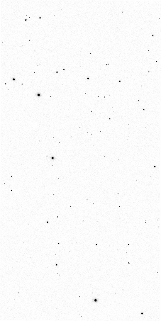 Preview of Sci-JMCFARLAND-OMEGACAM-------OCAM_u_SDSS-ESO_CCD_#79-Regr---Sci-56715.6417576-17ea222a6ec6ae03ac07a071550a7a98f45f18d6.fits