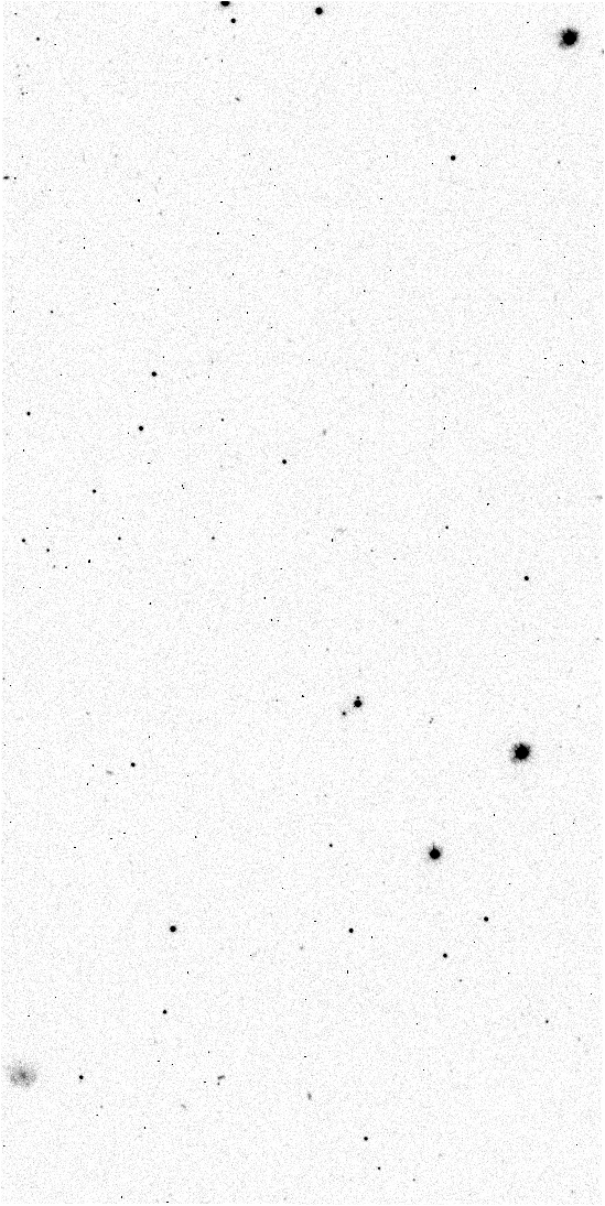 Preview of Sci-JMCFARLAND-OMEGACAM-------OCAM_u_SDSS-ESO_CCD_#79-Regr---Sci-56716.3338802-6175af65ccb4b23c2b6b688076a7117b5cb93fe3.fits