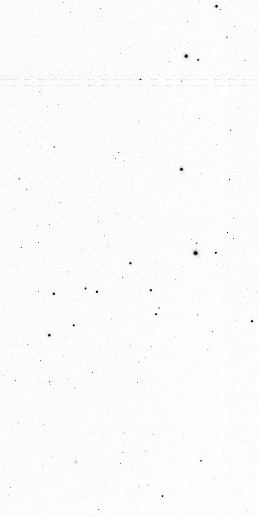 Preview of Sci-JMCFARLAND-OMEGACAM-------OCAM_u_SDSS-ESO_CCD_#80-Red---Sci-56333.6392793-3792292ecd7d49e3159d05e81162be287074118a.fits