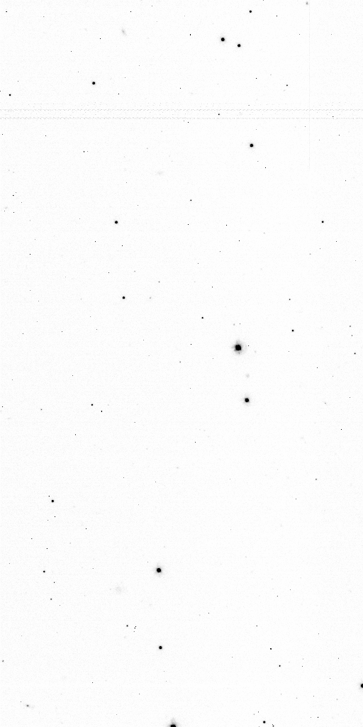 Preview of Sci-JMCFARLAND-OMEGACAM-------OCAM_u_SDSS-ESO_CCD_#80-Red---Sci-56440.2169745-e2ad5fc19f6a024401a200a5ab29c43ed3b3721b.fits