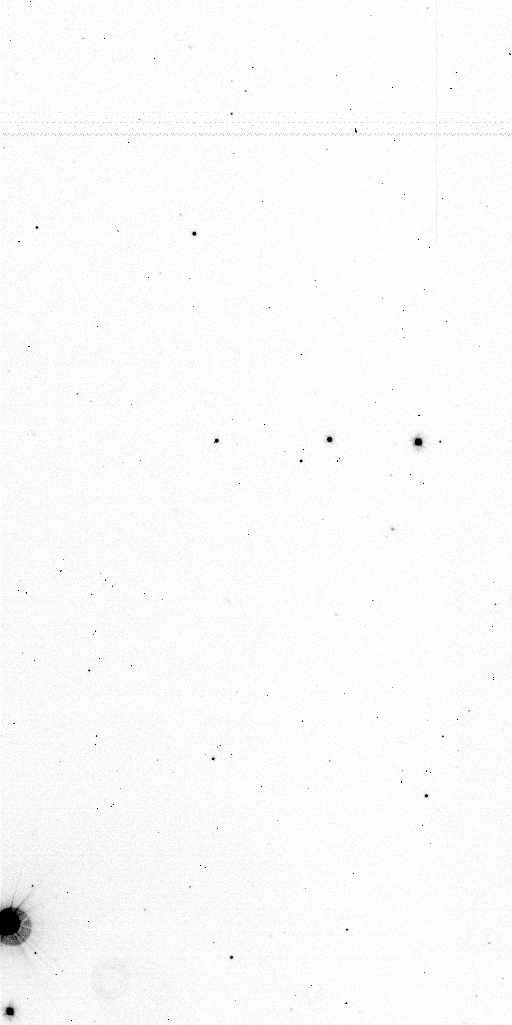 Preview of Sci-JMCFARLAND-OMEGACAM-------OCAM_u_SDSS-ESO_CCD_#80-Red---Sci-56440.2461286-9138ee02f3e8947dd570d68bac8bd886874791dd.fits