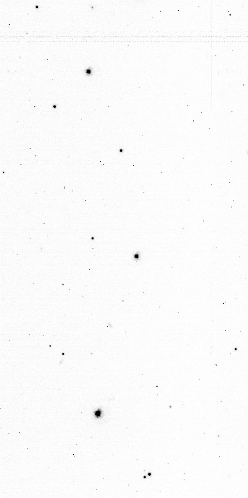 Preview of Sci-JMCFARLAND-OMEGACAM-------OCAM_u_SDSS-ESO_CCD_#80-Red---Sci-56494.3974017-854c52c25ca07a00f53c0f50daf0d2ecee130a3b.fits