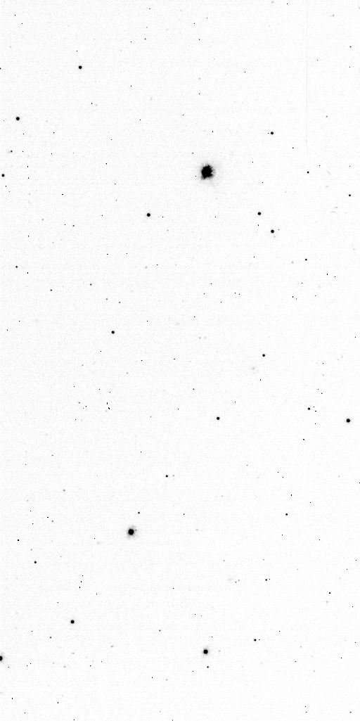 Preview of Sci-JMCFARLAND-OMEGACAM-------OCAM_u_SDSS-ESO_CCD_#80-Red---Sci-56553.8583786-c475e981414ff9f8c143a26e651cee6d76426950.fits
