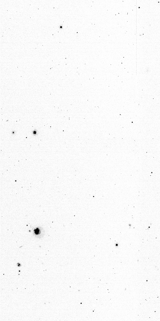 Preview of Sci-JMCFARLAND-OMEGACAM-------OCAM_u_SDSS-ESO_CCD_#80-Red---Sci-57079.5345916-3972b7f91399c992e157217b45e7d4a022ec26c8.fits
