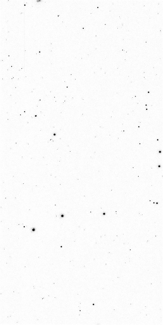 Preview of Sci-JMCFARLAND-OMEGACAM-------OCAM_u_SDSS-ESO_CCD_#80-Regr---Sci-56319.0367602-7e5694ba4d2bc1dcafae5707f75c97967d936247.fits