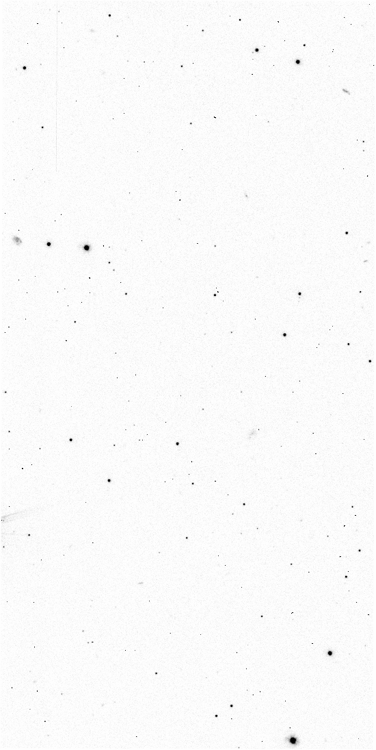 Preview of Sci-JMCFARLAND-OMEGACAM-------OCAM_u_SDSS-ESO_CCD_#80-Regr---Sci-56321.4735068-ff44c2c1c755a5fe952915b60e99d77d35115491.fits