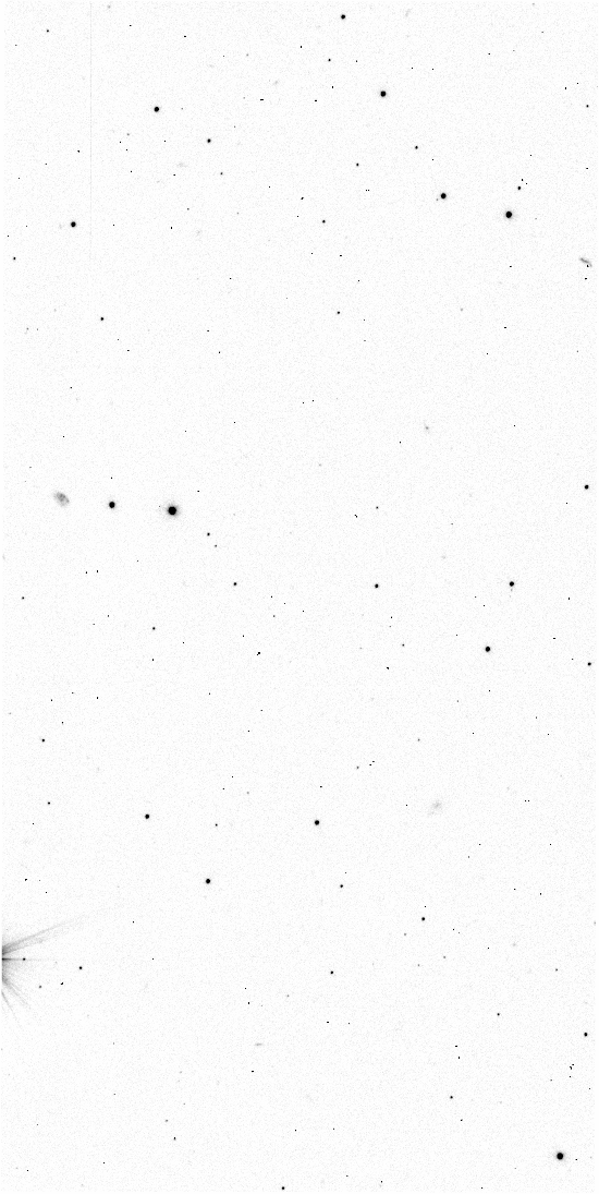 Preview of Sci-JMCFARLAND-OMEGACAM-------OCAM_u_SDSS-ESO_CCD_#80-Regr---Sci-56321.4739528-5020006f9b98a55044fa9306580bf8e985eea024.fits