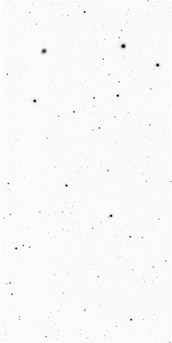 Preview of Sci-JMCFARLAND-OMEGACAM-------OCAM_u_SDSS-ESO_CCD_#80-Regr---Sci-56322.9351304-22b41fc8fc470fe50b67d92f5b6e1c1b08951a4f.fits